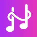 Hitclub